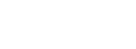 AI Insight